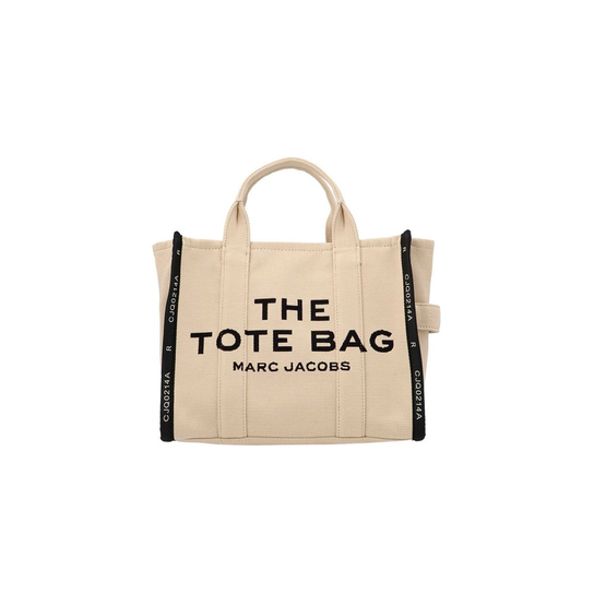 Torebka Marc Jacobs ACCESSORIES59910 Marc Jacobs