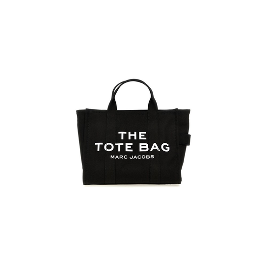 Torebka Marc Jacobs ACCESSORIES74718 Marc Jacobs
