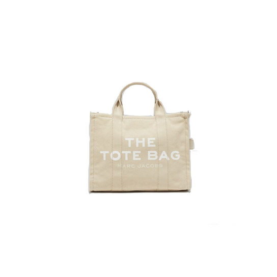Torebka Marc Jacobs ACCESSORIES77001 Marc Jacobs
