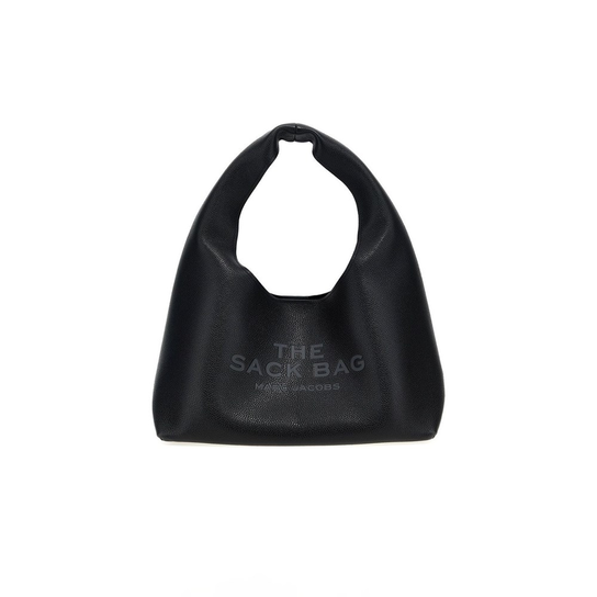 Torebka Marc Jacobs ACCESSORIES80820 Marc Jacobs