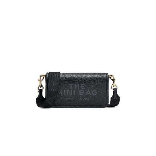 Torebka Marc Jacobs ACCESSORIES84013 Marc Jacobs