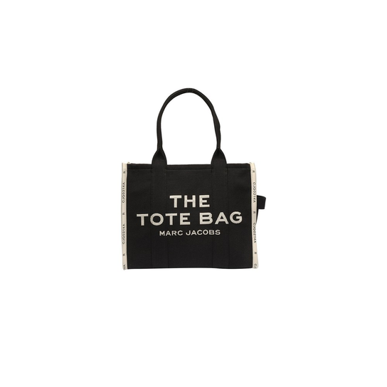 Torebka Marc Jacobs ACCESSORIES97487 Marc Jacobs