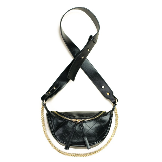 Torebka Mini And Classy! - on_order Inna marka