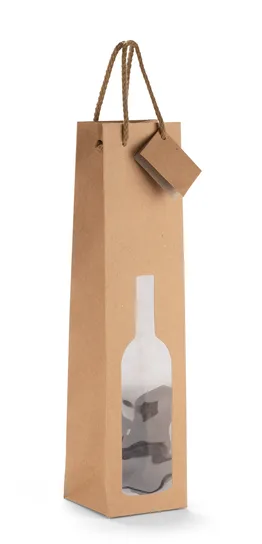 Torebka na wino GABA Inna marka