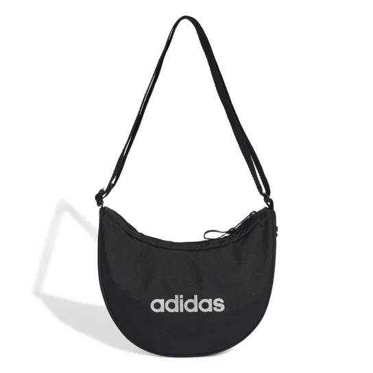 Torebki Adidas JN0882000 Adidas