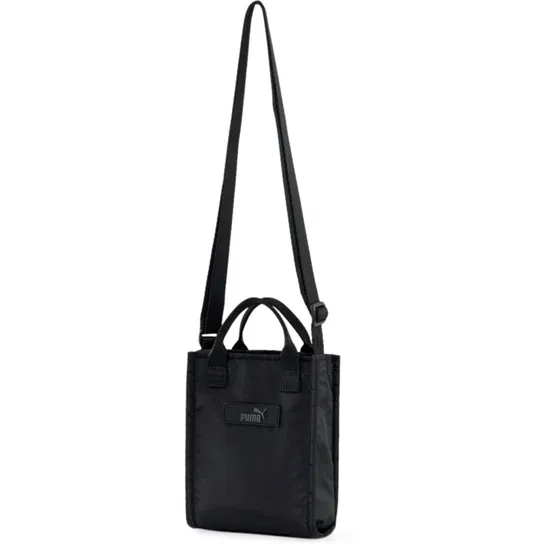 Torebki Puma Core Pop 079474 Puma