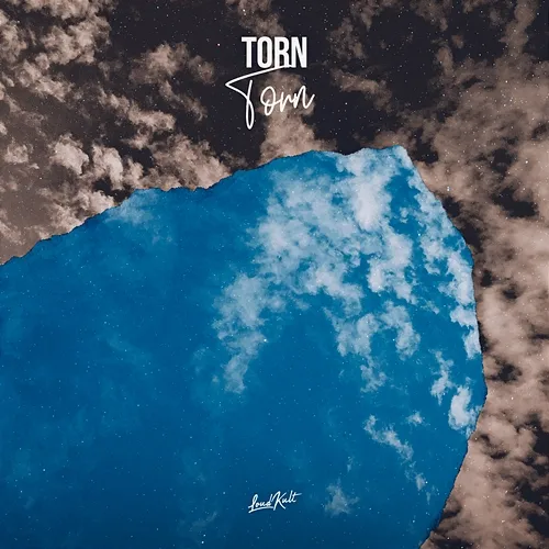 Torn PRSM