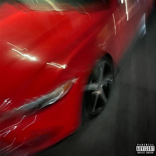 Torres WAYNE GGG, Siete V