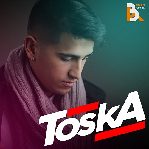 Toska Bryan Alvez