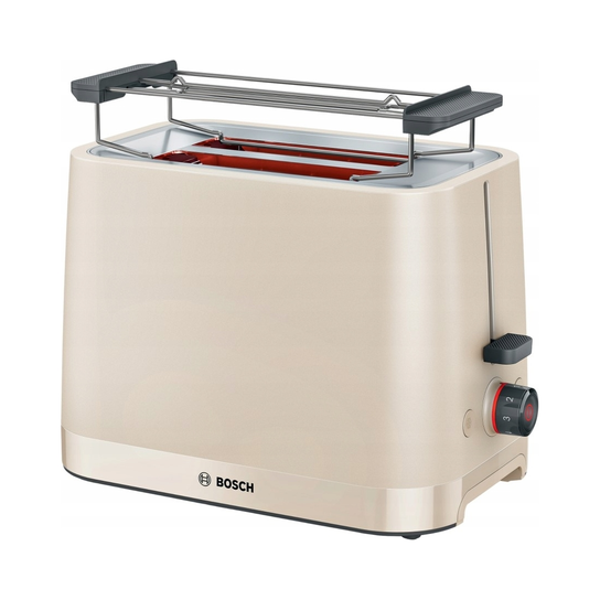 Toster BOSCH TAT3M127 Bosch