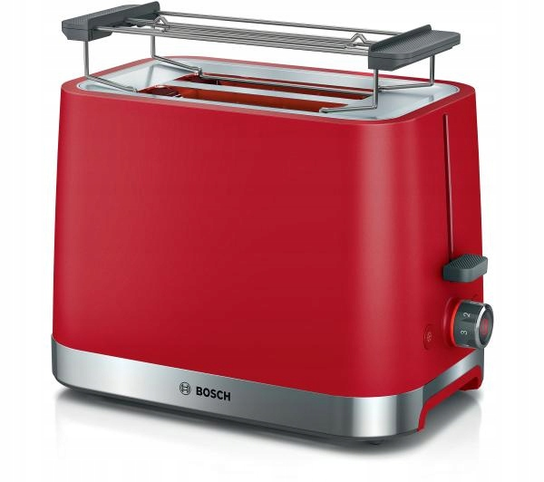 Toster BOSCH TAT4M224 Bosch