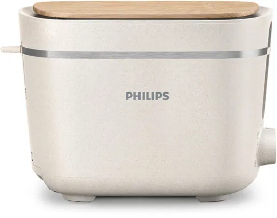 Toster PHILIPS HD 2640/10 Philips