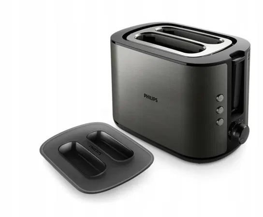 Toster Philips HD2651/80 Philips