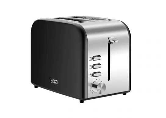 Toster TEESA TSA3300 Teesa