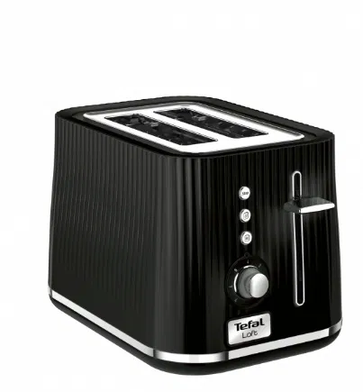 Toster TEFAL Loft TT761838 Tefal