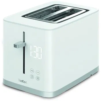 Toster Tefal TT693 Sense Tefal