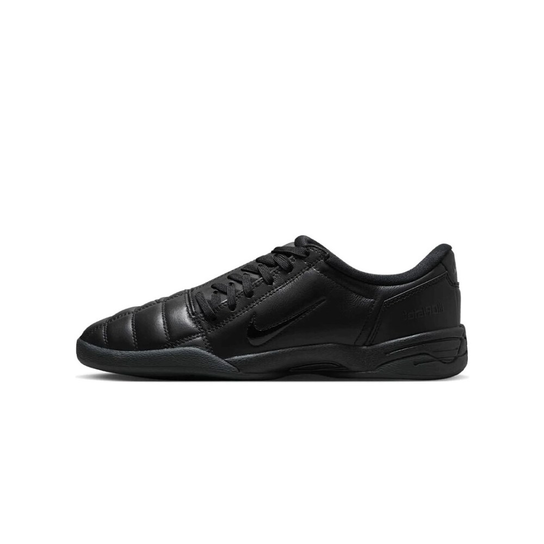 Total 90 3 SP Nike