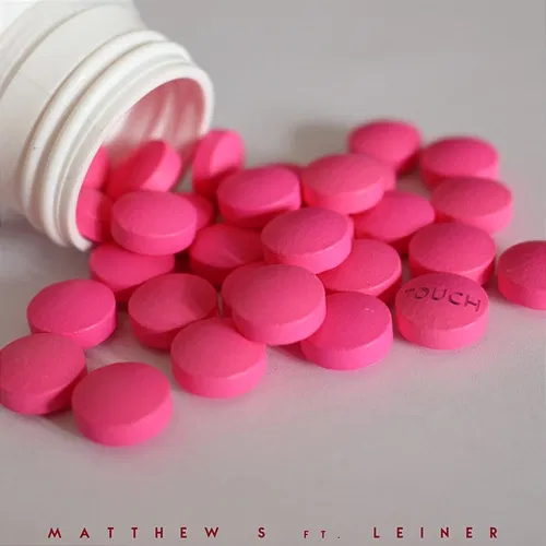 Touch Matthew S feat. Leiner