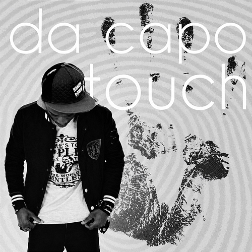 Touch Da Capo