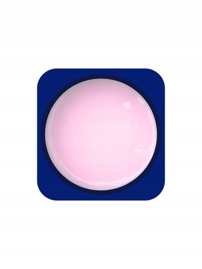 TOUCH Builder gel Brulee, 30ml TOUCH