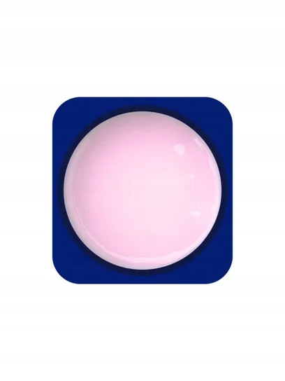 TOUCH Cover base Blush, 30ml TOUCH