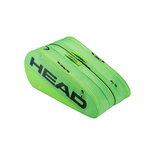 Tour Head
