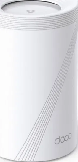 TP-Link Deco BE65(1-pack) TP-Link