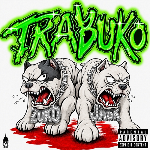 TRABUKO ZUKO, Jack, DPC