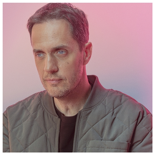 Traces Grand Corps Malade, SDM