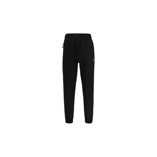 TRACKPANTSSmallLogo PITBULL
