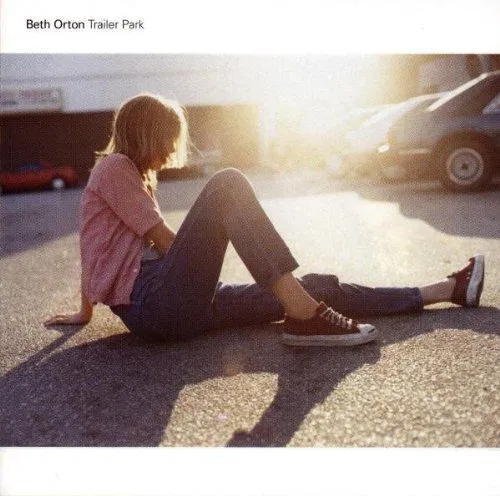 Trailer Park Orton Beth