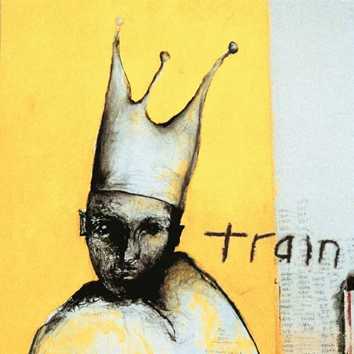 Train Train