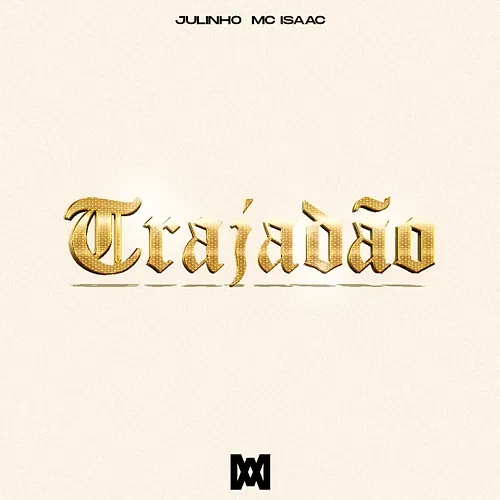 Trajadão Julinho, MC Isaac