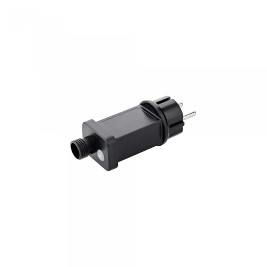 Transformator JOIN 706573 Markslojd Markslojd