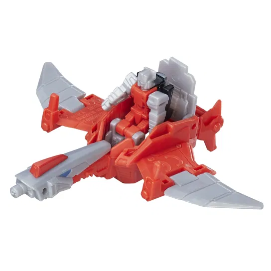 Transformers Generations Titans Return Titan Master Autobot Ptero Transformers