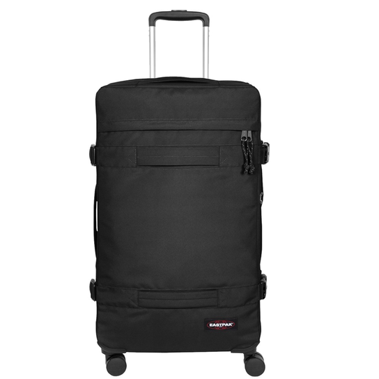 Transit'r 4 M Eastpak