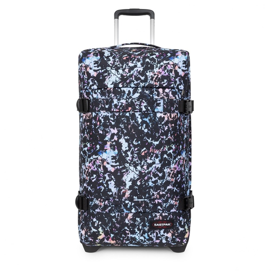 Transit'r L Eastpak