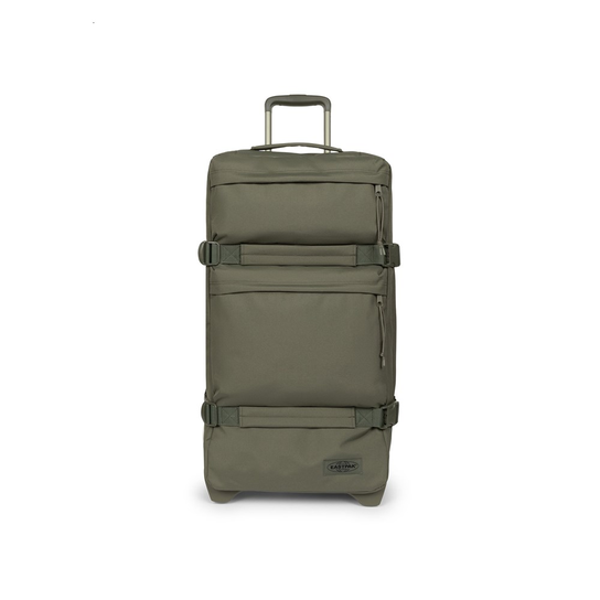 Transit'r Plus M Eastpak