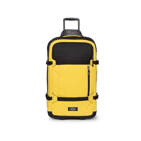 Transit'r Pro L Eastpak