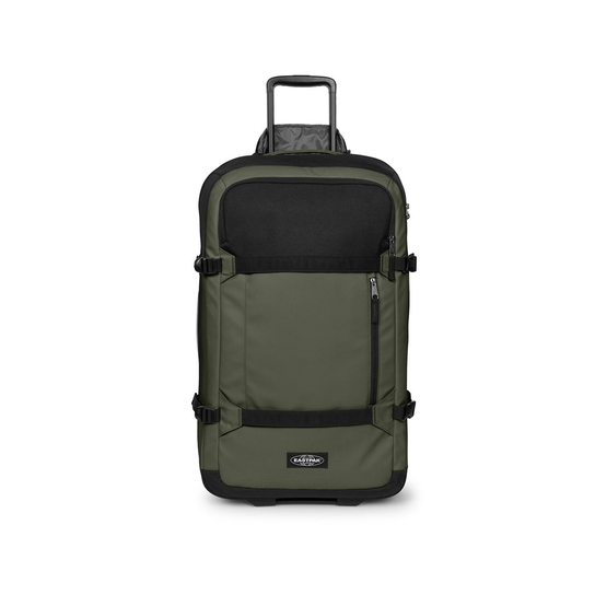 Transit'r Pro L Eastpak