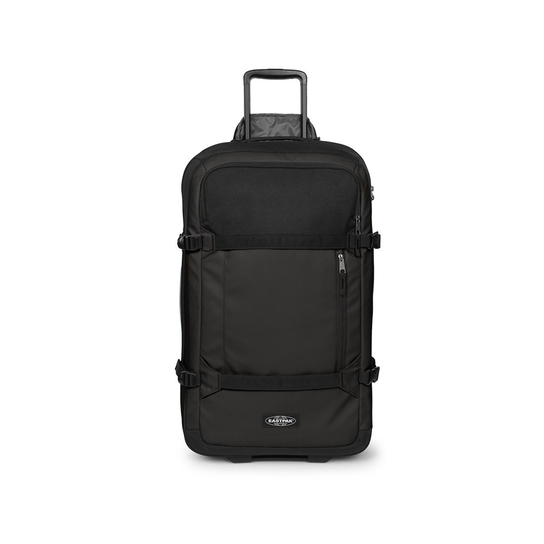 Transit'r Pro L Eastpak