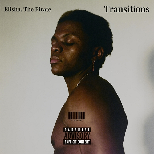 Transitions Elisha