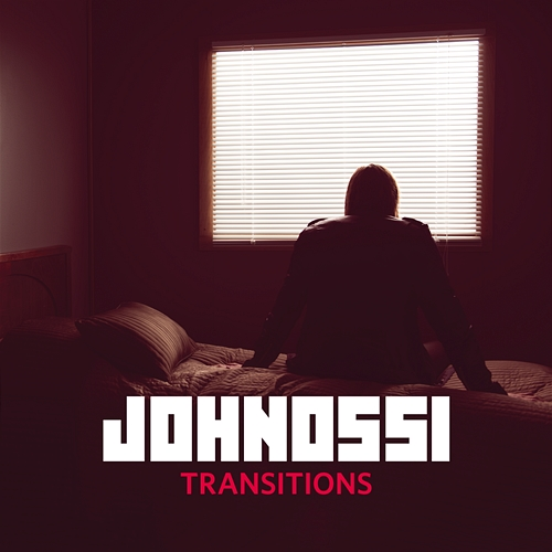 Transitions Johnossi