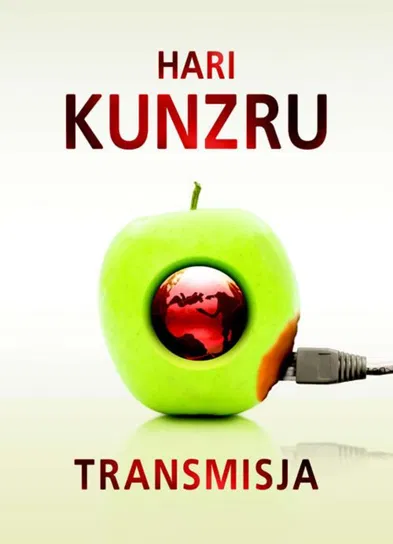 Transmisja Kunzru Hari