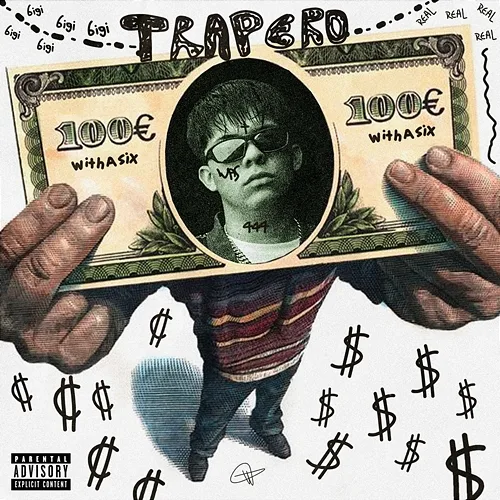TRAPERO 6igi