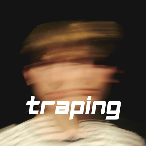 Traping Pumpupthemind