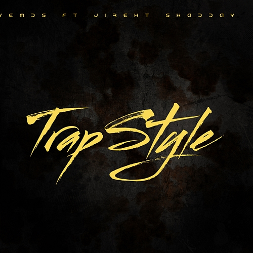 TrapStyle VEMDS, Jireth Shadday