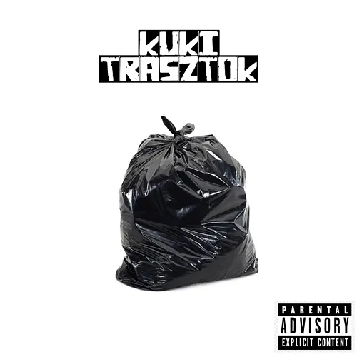 TRASZTOK Kuki