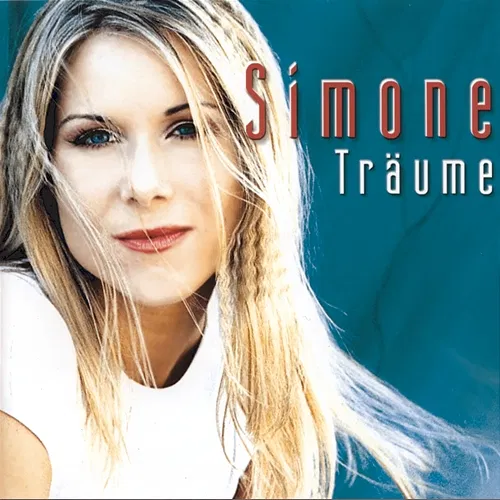 Träume Simone