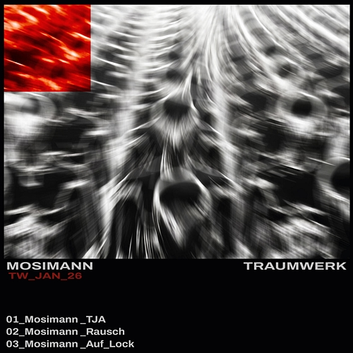 Traumwerk Mosimann